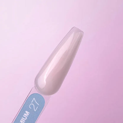 LUNA Premium Gel #27