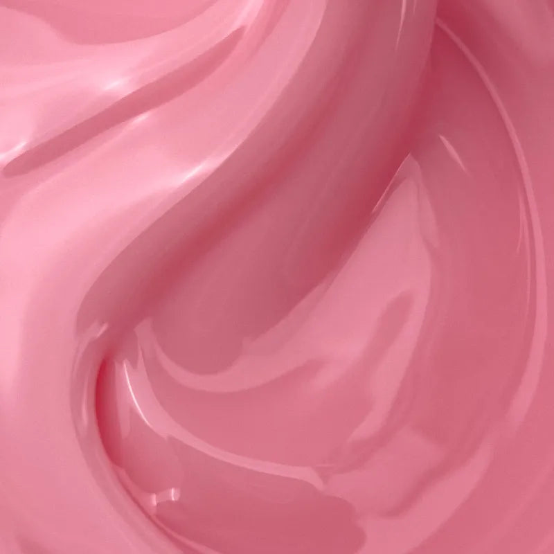 LUNA Premium Gel #29