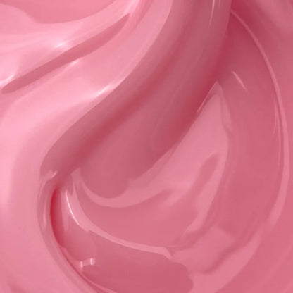 LUNA Premium Gel #29