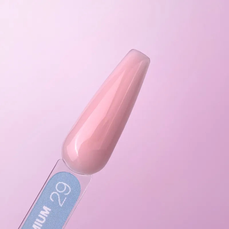 LUNA Premium Gel #29