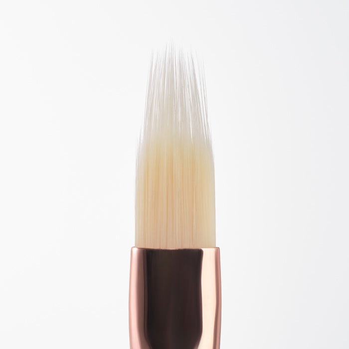 DARK Brush For Ombre