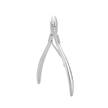 STALEKS Classic 12 Cuticle Nippers NC-12-5