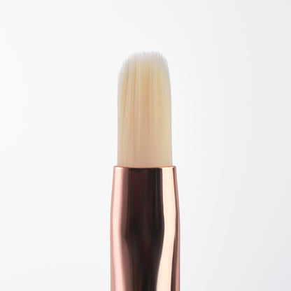 DARK Gel Brush 10mm