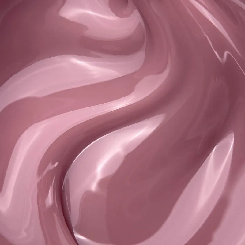 LUNA Premium Gel #30