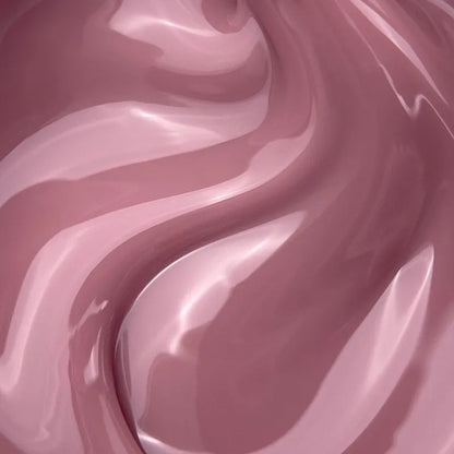 LUNA Premium Gel #30