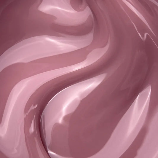 LUNA Premium Gel #30