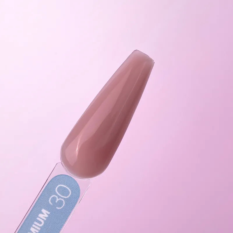 LUNA Premium Gel #30