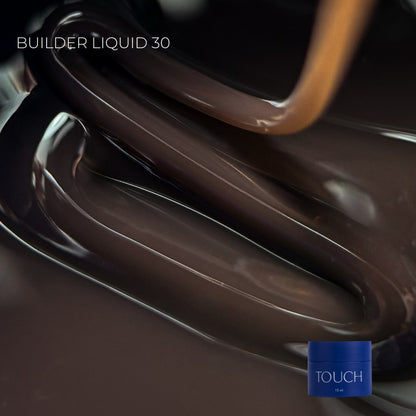 Touch Builder Liqiud #30