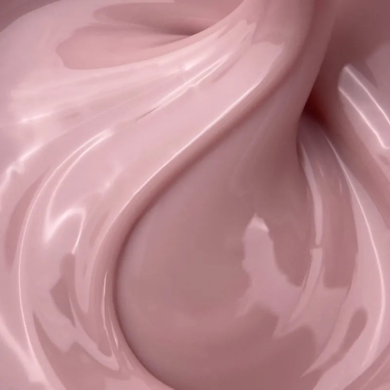 LUNA Premium Gel #31