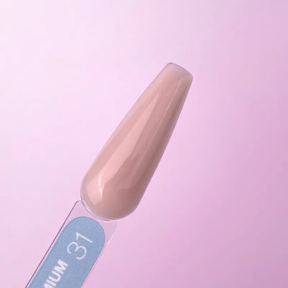 LUNA Premium Gel #31