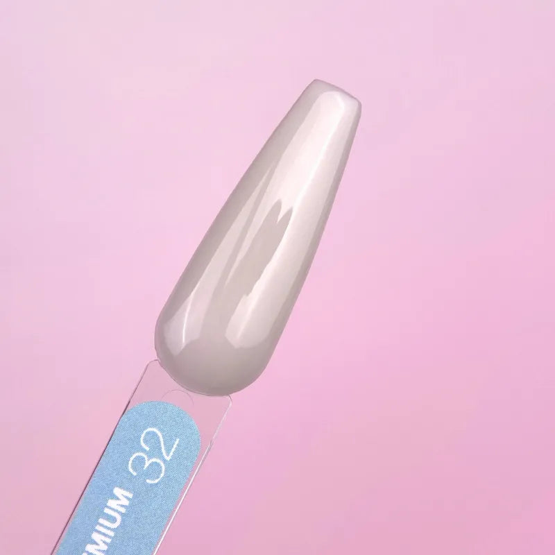 LUNA Premium Gel #32