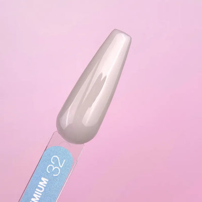 LUNA Premium Gel #32
