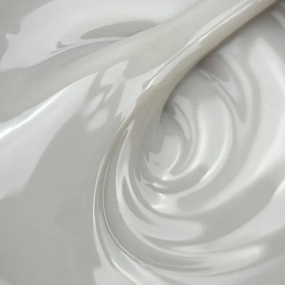 LUNA Premium Gel #32