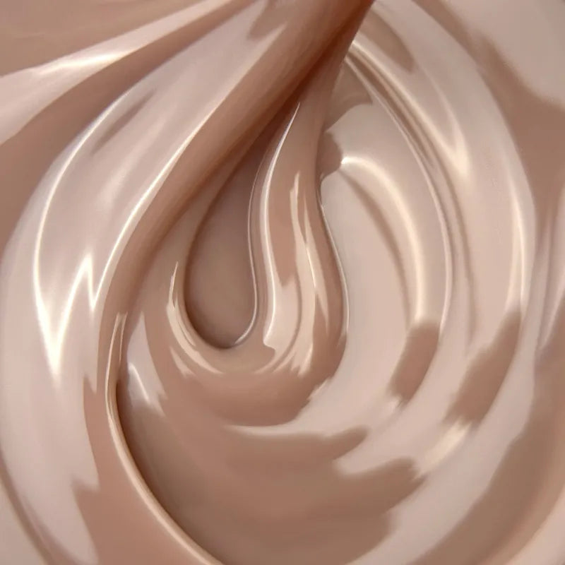 LUNA Premium Gel #33