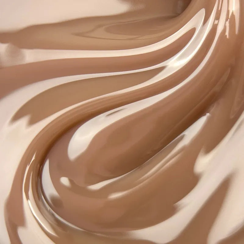 LUNA Premium Gel #34