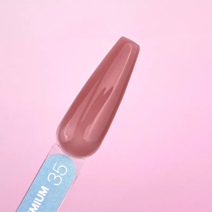 LUNA Premium Gel #35