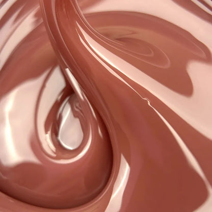 LUNA Premium Gel #35