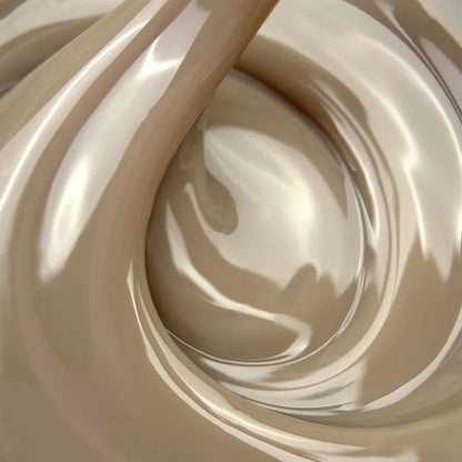 LUNA Premium Gel #36