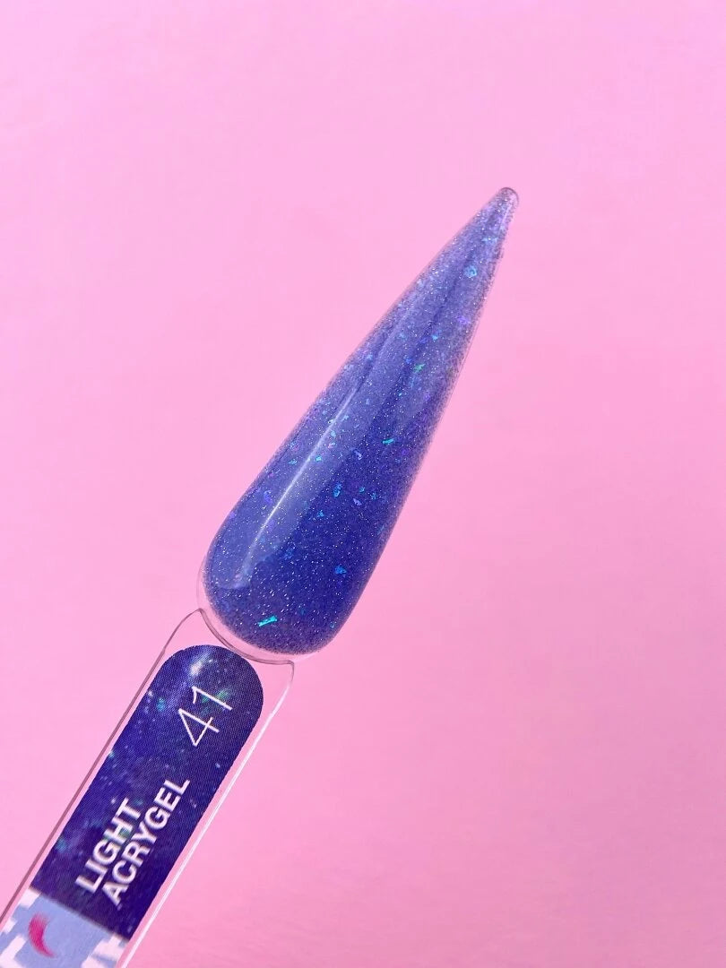 LUNA Light Acrygel #41