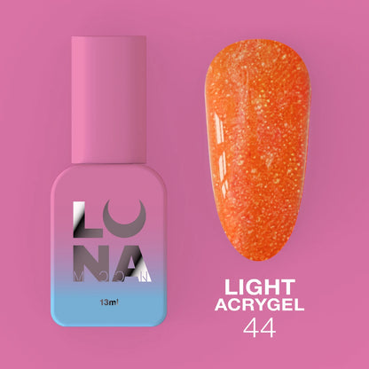 LUNA Light Acrygel #44