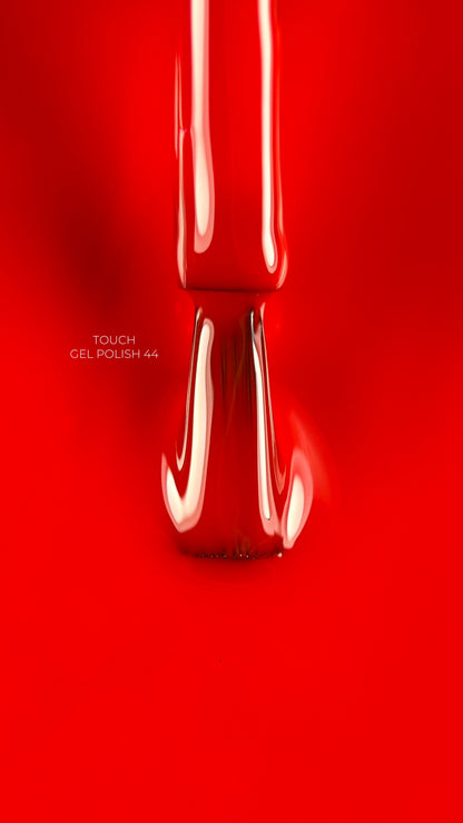 Touch Gel Polish #44