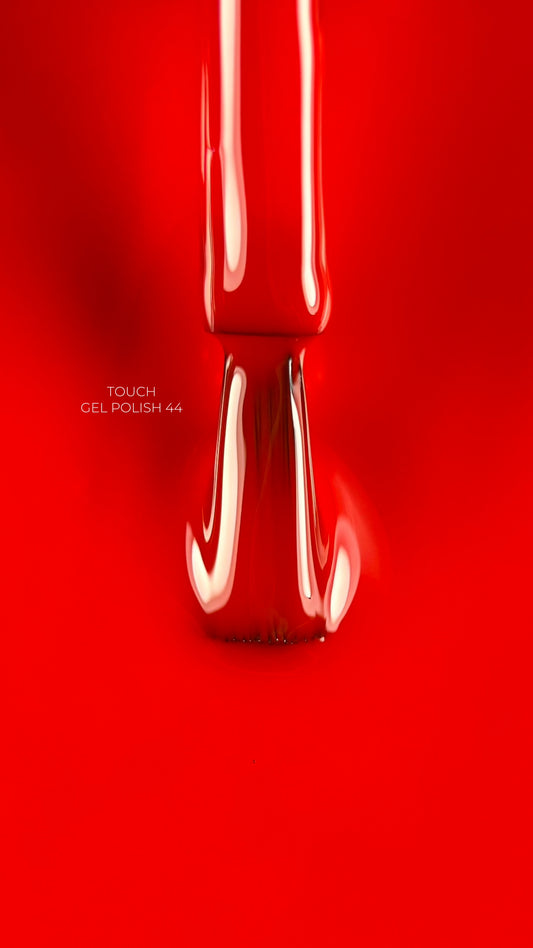 Touch Gel Polish #44