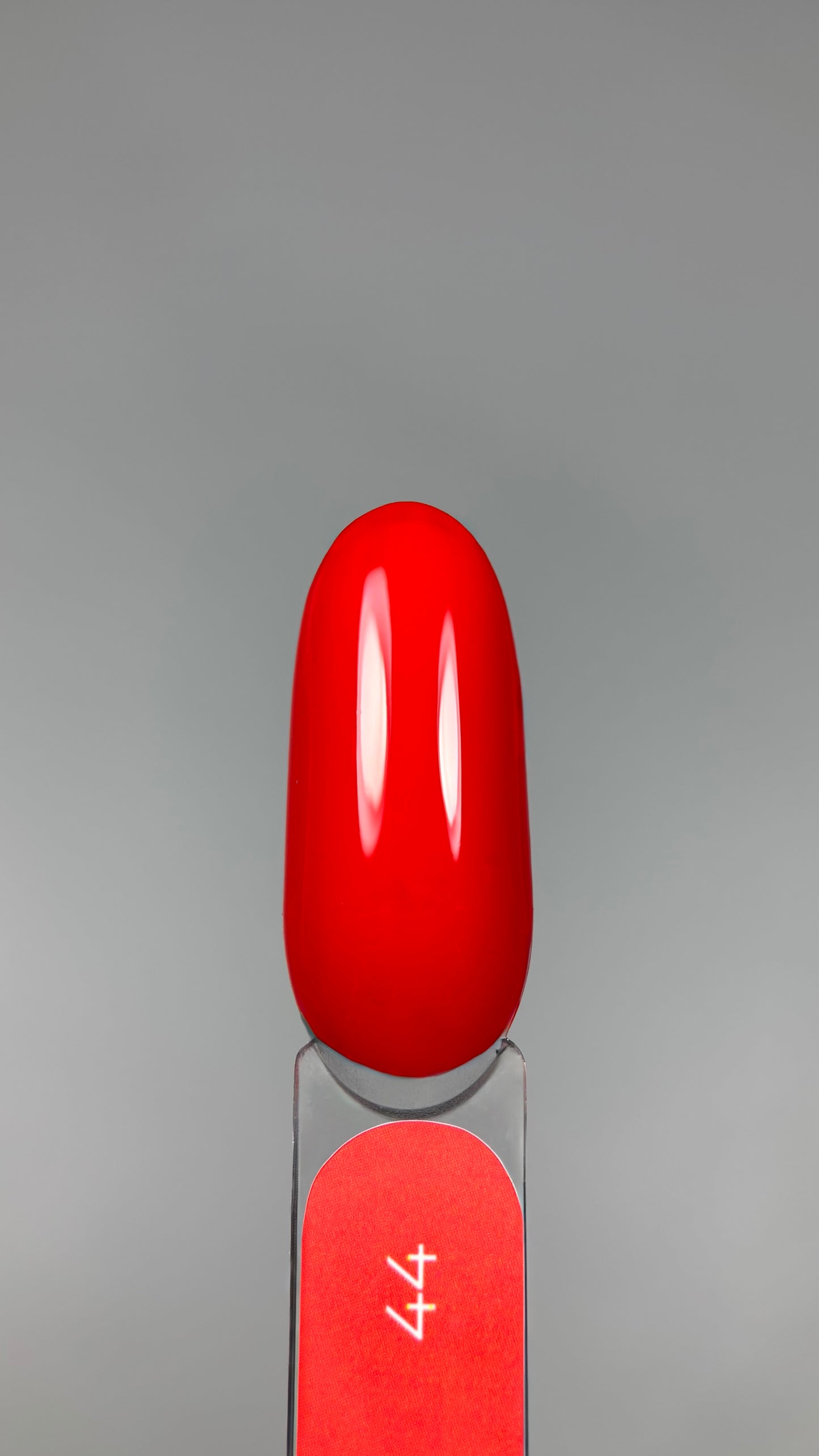 Touch Gel Polish #44