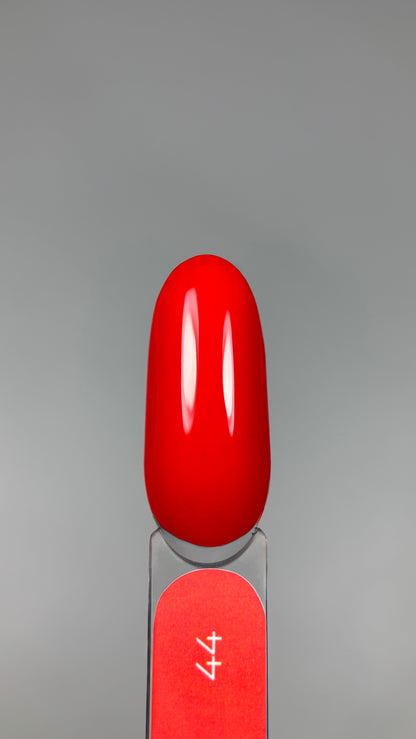 Touch Gel Polish #44