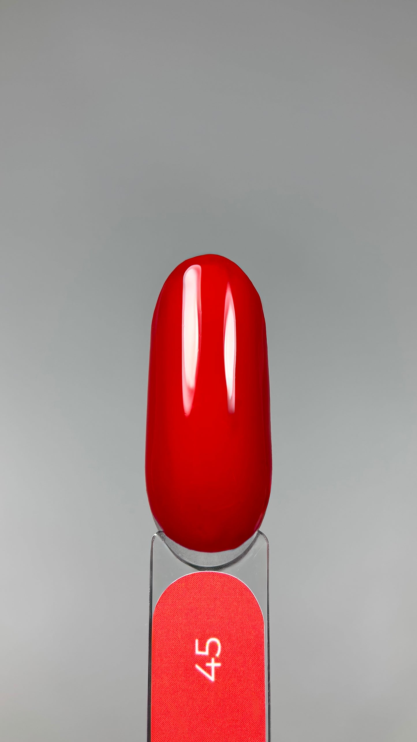 Touch Gel Polish #45