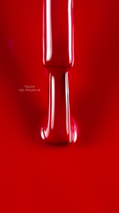 Touch Gel Polish #45