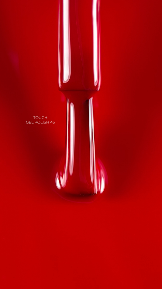 Touch Gel Polish #45