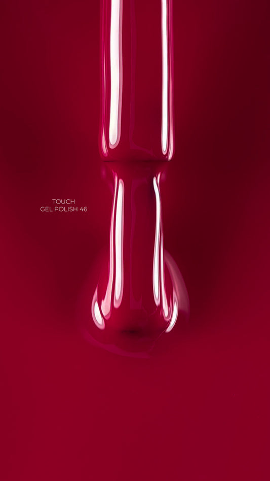 Touch Gel Polish #46