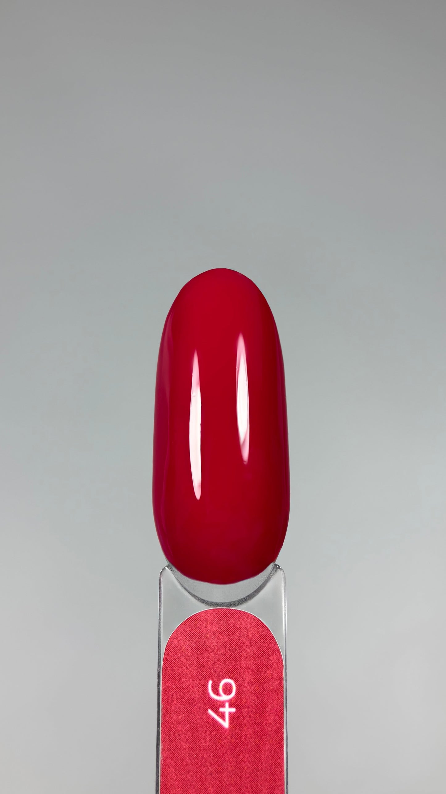 Touch Gel Polish #46