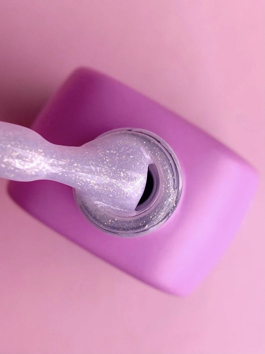 LUNA Light Acrygel #56