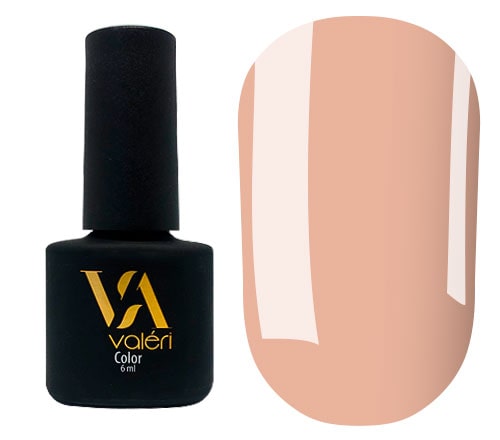 Valeri Gel Polish #61 (6ml)