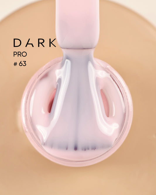 DARK Pro Base 63