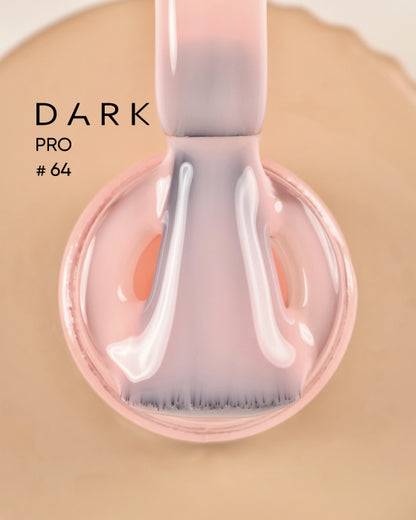 DARK Pro Base 64