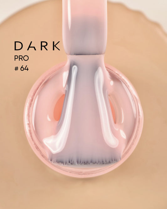 DARK Pro Base 64