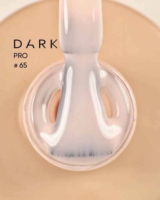 DARK Pro Base 65