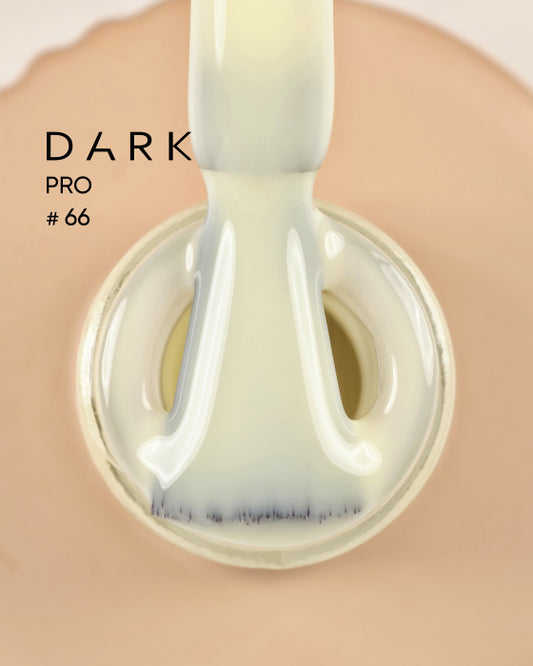 DARK Pro Base 66