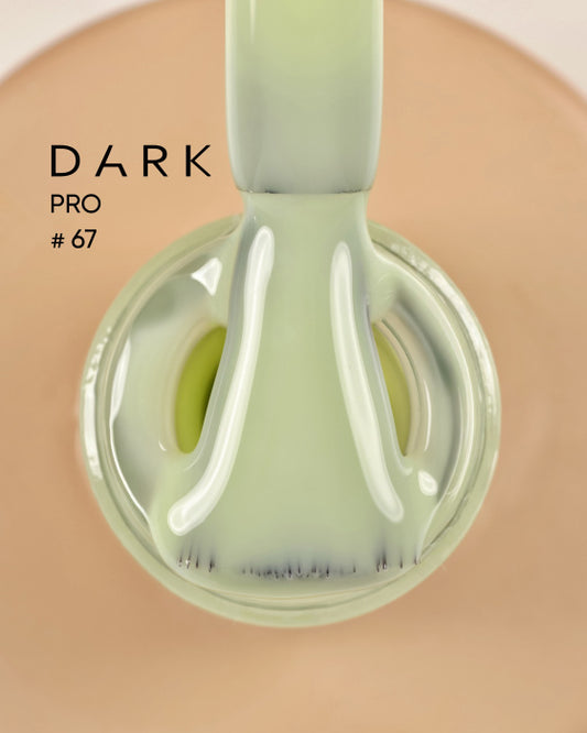 DARK Pro Base 67