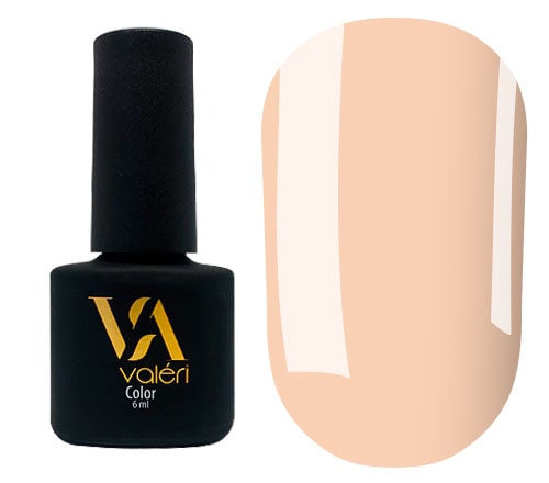 Valeri Gel Polish #68 (6ml)