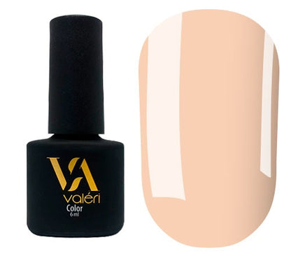 Valeri Gel Polish #68 (6ml)