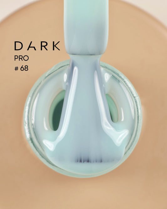 DARK Pro Base 68