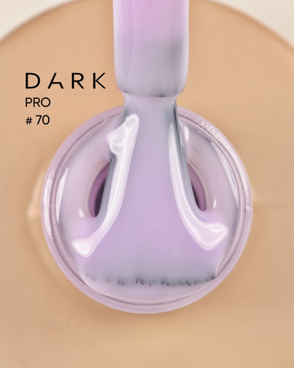 DARK Pro Base 70
