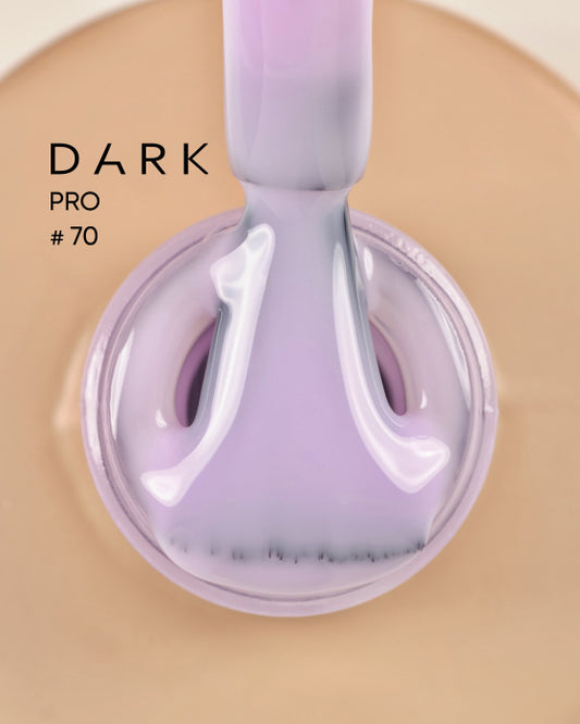 DARK Pro Base 70
