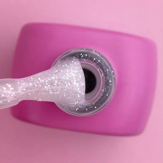 LUNA Light Acrygel #70