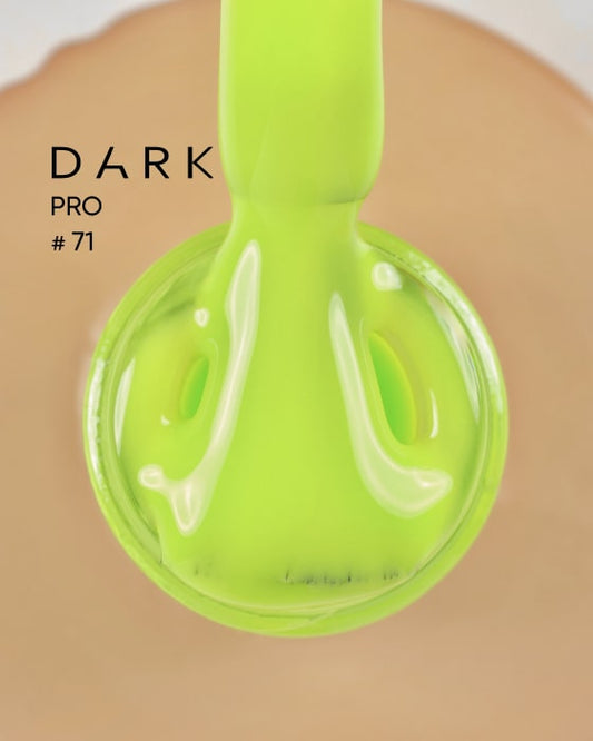 DARK Pro Base 71