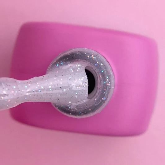 LUNA Light Acrygel #72