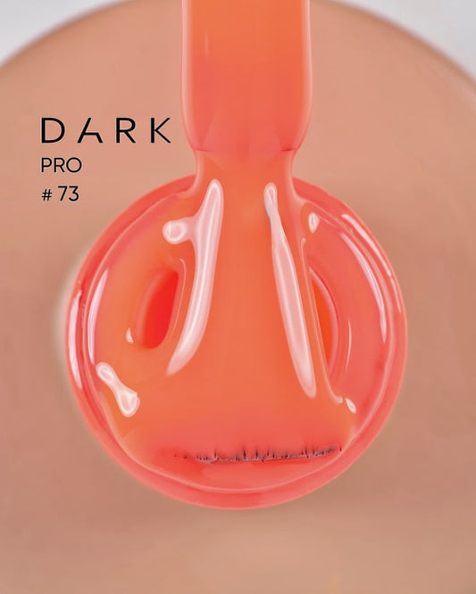 DARK Pro Base 73